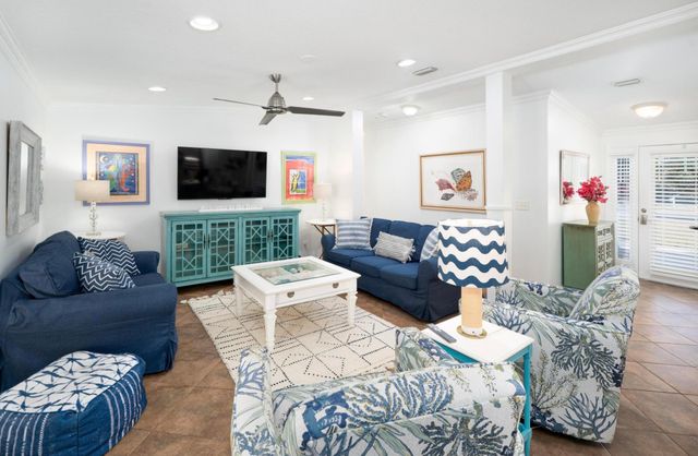 237 Monarch Drive, Santa Rosa Beach, FL 32459