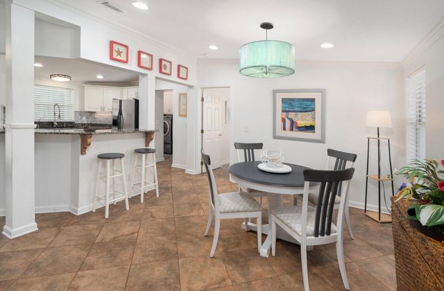 237 Monarch Drive, Santa Rosa Beach, FL 32459