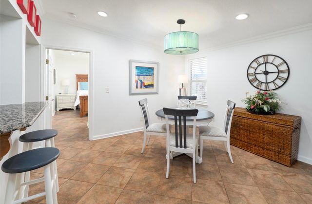 237 Monarch Drive, Santa Rosa Beach, FL 32459