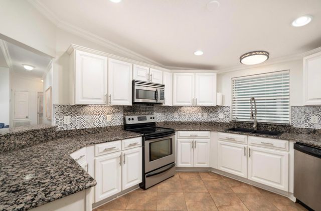 237 Monarch Drive, Santa Rosa Beach, FL 32459