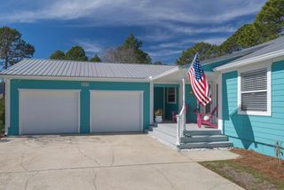 237 Monarch Drive, Santa Rosa Beach, FL 32459