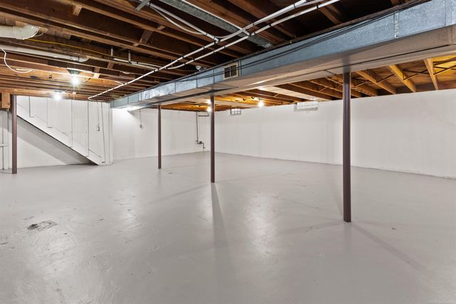 16672 Drake Street, Southgate, MI 48195