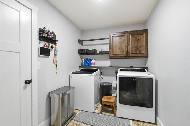 1394 S Blockade Road, Republic, MO 65738