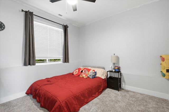 1394 S Blockade Road, Republic, MO 65738