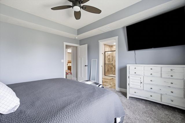 1394 S Blockade Road, Republic, MO 65738