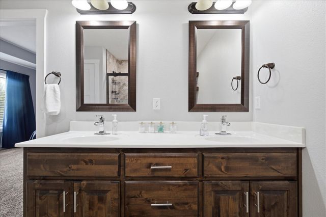 1394 S Blockade Road, Republic, MO 65738
