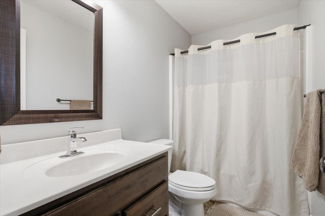 1394 S Blockade Road, Republic, MO 65738