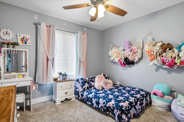 1394 S Blockade Road, Republic, MO 65738
