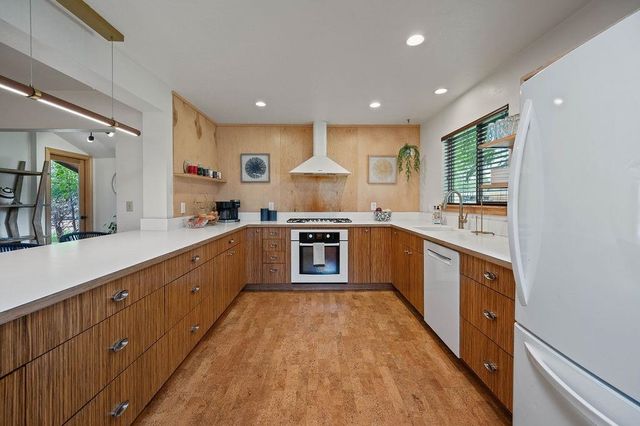 2352 E Road, Grand Junction, CO 81507