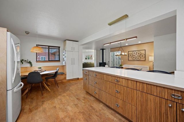 2352 E Road, Grand Junction, CO 81507