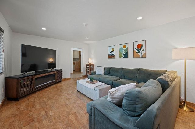 2352 E Road, Grand Junction, CO 81507