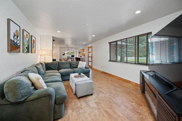 2352 E Road, Grand Junction, CO 81507