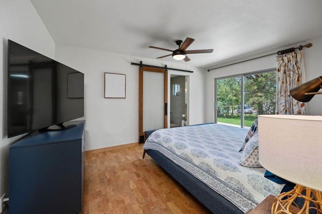2352 E Road, Grand Junction, CO 81507