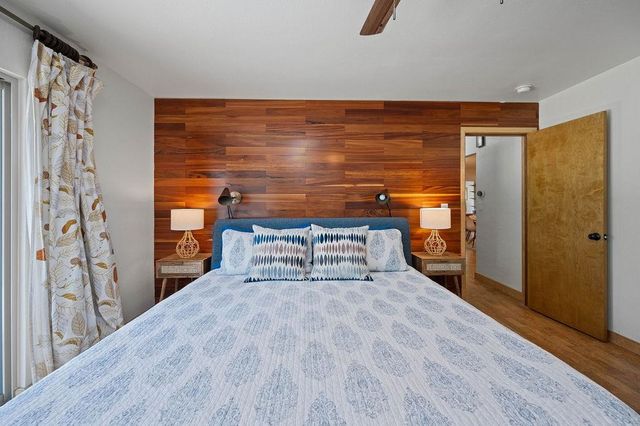 2352 E Road, Grand Junction, CO 81507