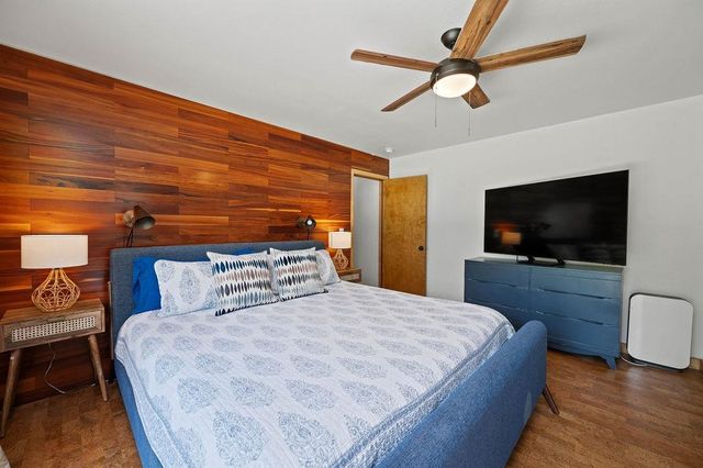 2352 E Road, Grand Junction, CO 81507