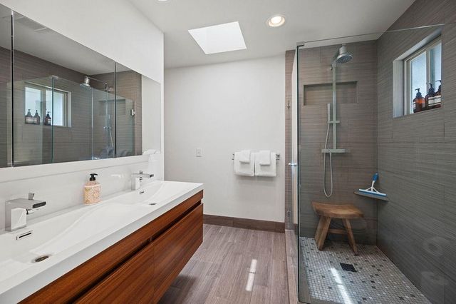 2352 E Road, Grand Junction, CO 81507