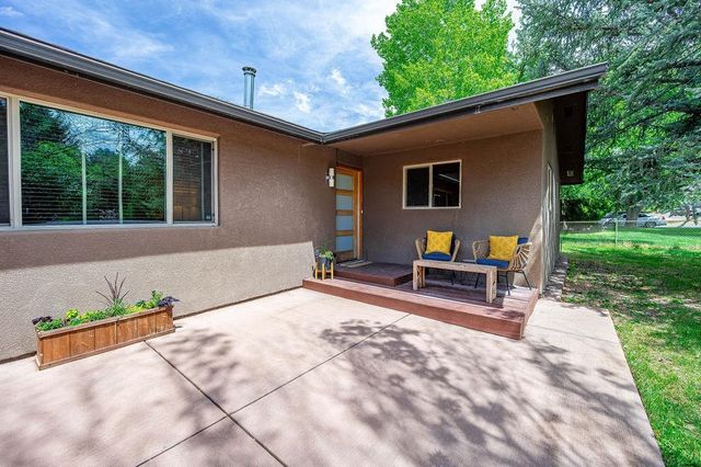 2352 E Road, Grand Junction, CO 81507