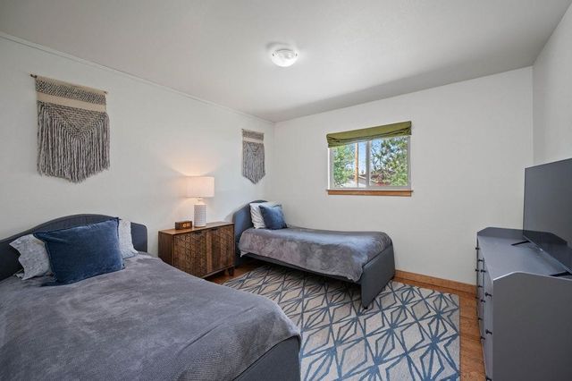 2352 E Road, Grand Junction, CO 81507