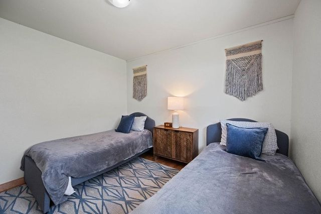 2352 E Road, Grand Junction, CO 81507