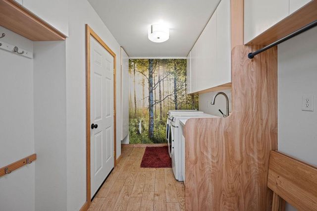 2352 E Road, Grand Junction, CO 81507