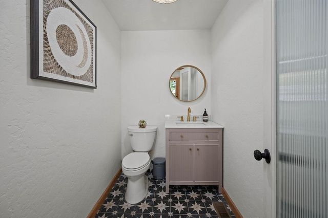 2352 E Road, Grand Junction, CO 81507