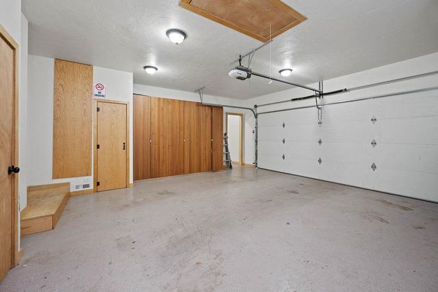 2352 E Road, Grand Junction, CO 81507