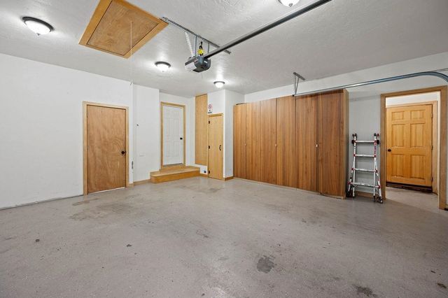 2352 E Road, Grand Junction, CO 81507