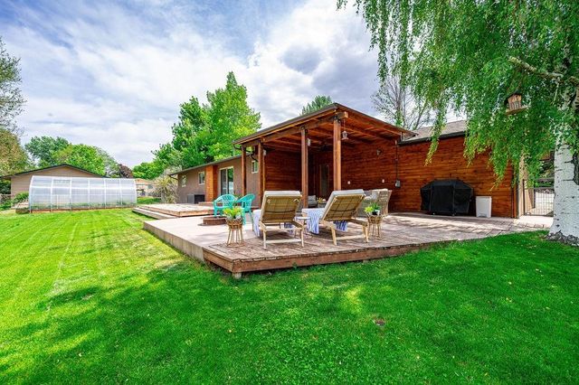 2352 E Road, Grand Junction, CO 81507