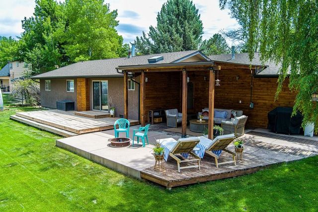 2352 E Road, Grand Junction, CO 81507