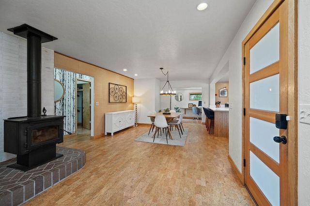 2352 E Road, Grand Junction, CO 81507