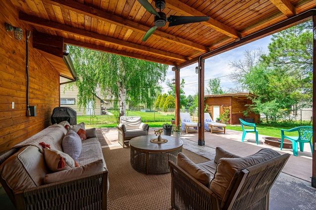 2352 E Road, Grand Junction, CO 81507