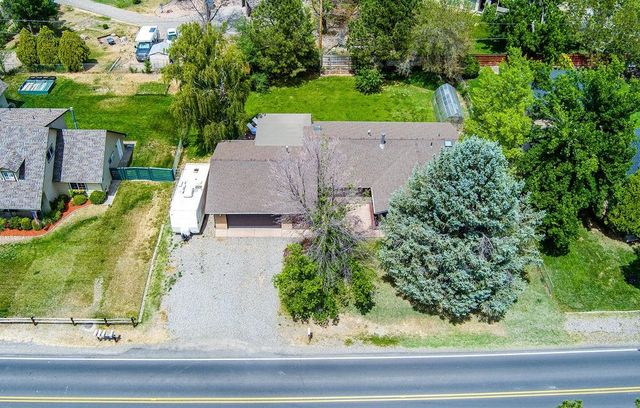 2352 E Road, Grand Junction, CO 81507