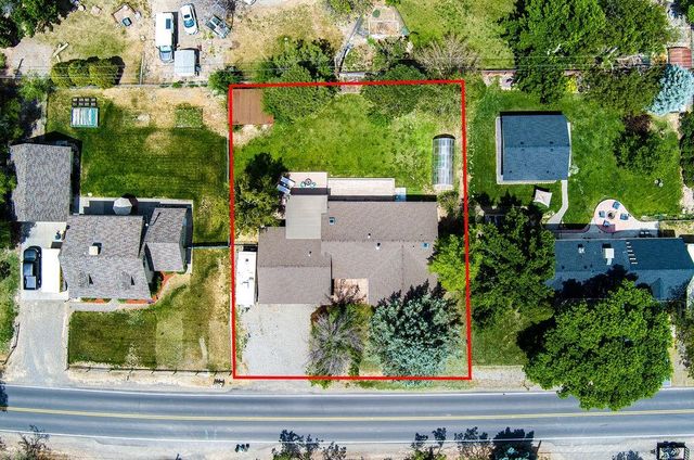 2352 E Road, Grand Junction, CO 81507