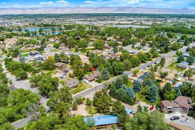 2352 E Road, Grand Junction, CO 81507