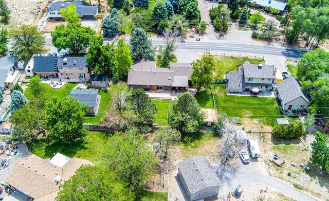 2352 E Road, Grand Junction, CO 81507