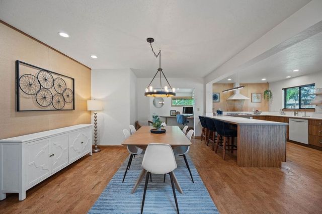 2352 E Road, Grand Junction, CO 81507