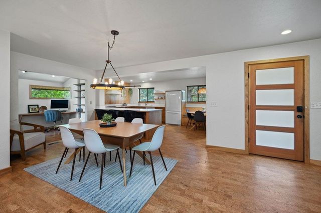 2352 E Road, Grand Junction, CO 81507