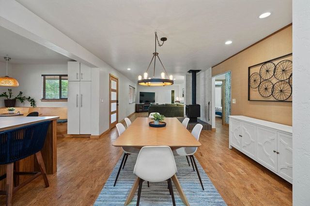 2352 E Road, Grand Junction, CO 81507