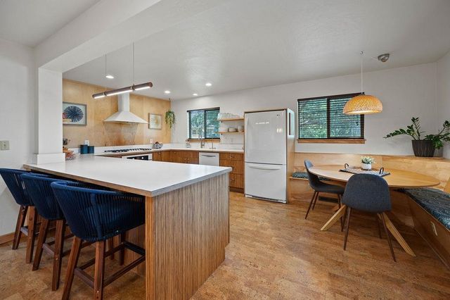 2352 E Road, Grand Junction, CO 81507