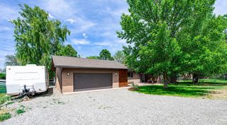 2352 E Road, Grand Junction, CO 81507