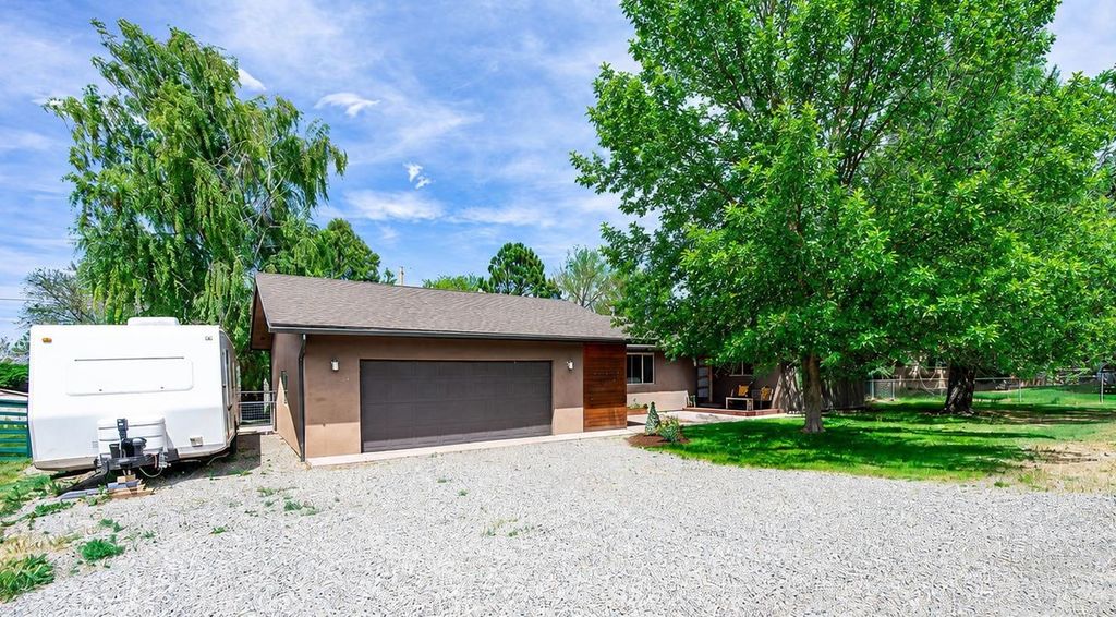 2352 E Road, Grand Junction, CO 81507