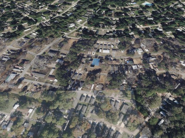 0 Canal Street, Willis, TX 77318