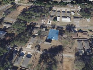 0 Canal Street, Willis, TX 77318