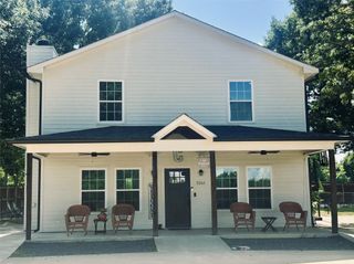 5261 Fm 2495, Athens, TX 75752