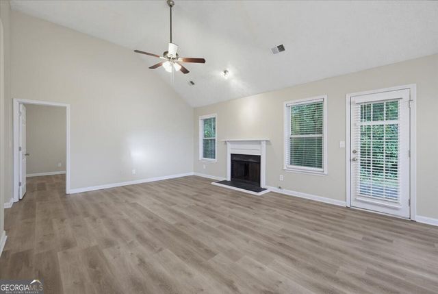 2710 Waterford Park Drive, Lawrenceville, GA 30044