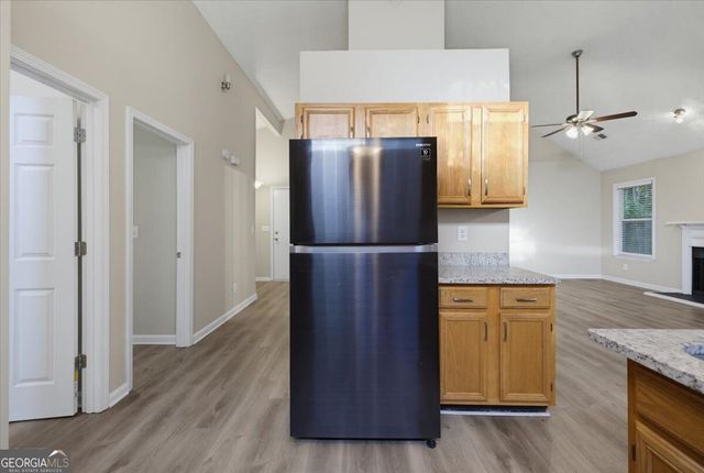 2710 Waterford Park Drive, Lawrenceville, GA 30044