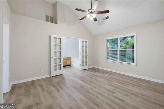 2710 Waterford Park Drive, Lawrenceville, GA 30044