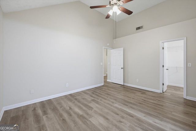 2710 Waterford Park Drive, Lawrenceville, GA 30044