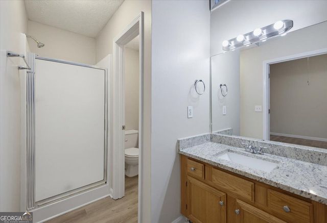 2710 Waterford Park Drive, Lawrenceville, GA 30044