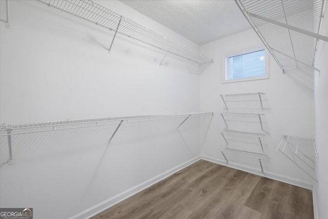 2710 Waterford Park Drive, Lawrenceville, GA 30044